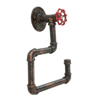 P/ROTOLO MANHATTAN DO ŁAZIENKI 24x11x28 cm